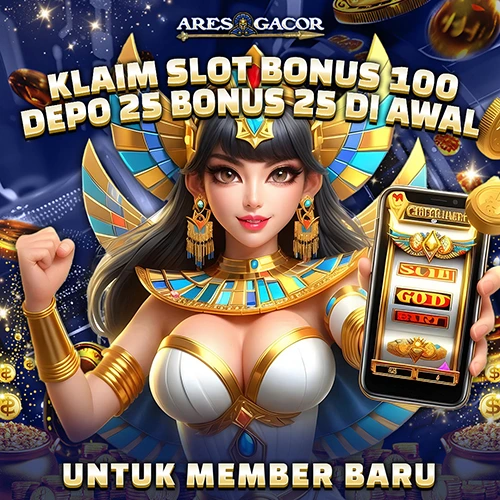 Bonus New Member
